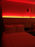 bed-red
