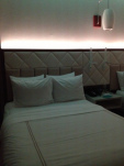 bed-white