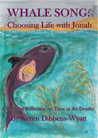 whale-song-cover-web-size