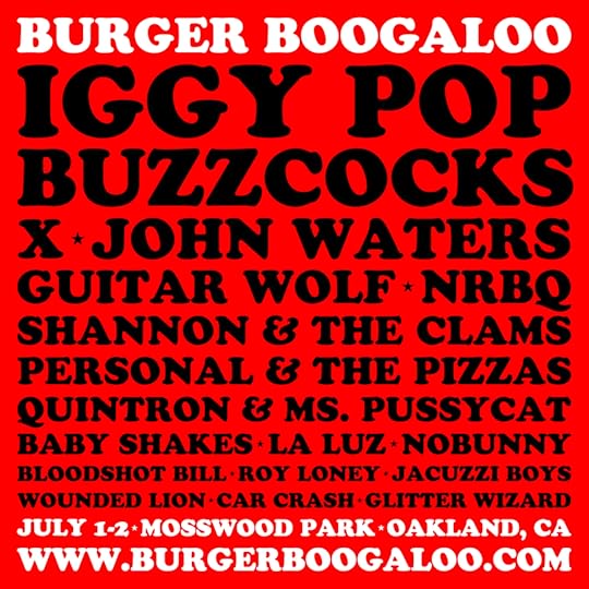 7.1.17 Iggy Poster 1