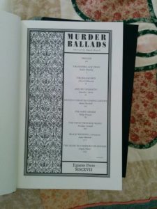 murder4