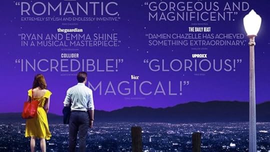 la-la-land-new-poster