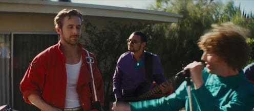 la-la-land-credit-summit-entertainment