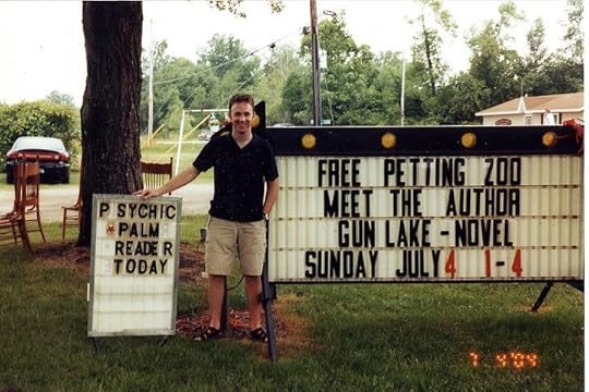 11219703_10154394448076110_501822216402375638_n