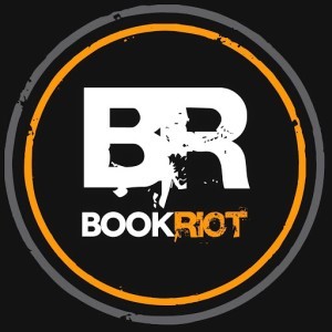 book-riot