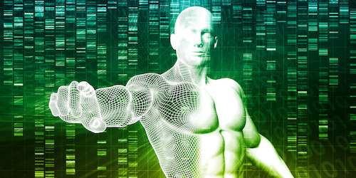 Genetic engineering.jpeg