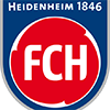 FC Heidenheim