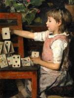 emma-ekwall_girl-with-cards