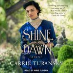 Listen and Enjoy Audio Books