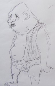 IMG_6564