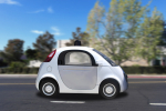 photo4-googlecar