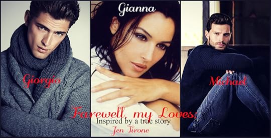  photo loves_zpsl1rdetqs.jpg