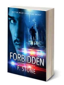 book-cover-three-dimensional-final