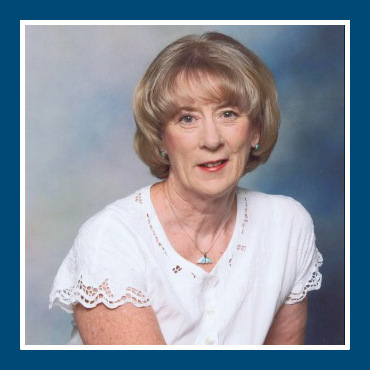 1-b078f2221d6ec0463539f01708b9e727