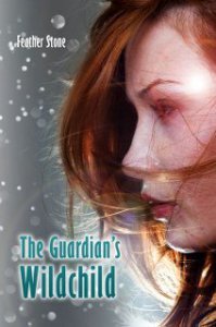 The Guardian's Wildchild cover_450x679