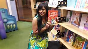 Zaheera Walker.jpg