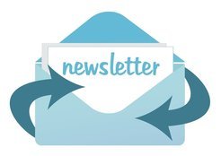 news-530220_1280, Pixabay newsletter image