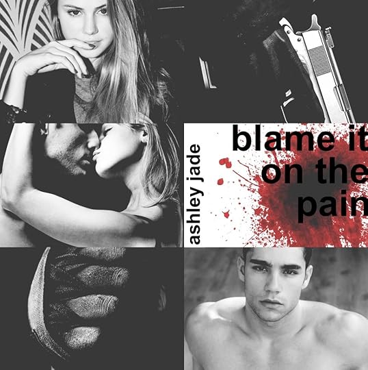  photo 3B70FDB0-AF7D-4A0A-8876-A0C8DCA5F00C_zpscleg1fkz.jpeg