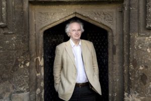 books_philip_pullman_09761-jpg-50d08