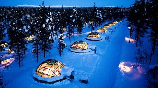  photo northernlights_zpsit2tt8of.jpg