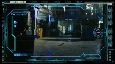 raza-security-feeds