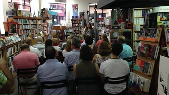 Resultado de imagen de canaima libreria imagenes