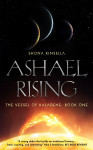 ashael-rising-cover