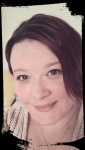 shona-kinsella-pic
