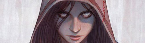 revivalcomic