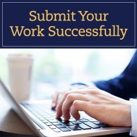wd_submityourwork-500