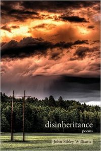 disinheritance_john_sibley_williams