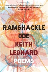 ramshackle_ode_keith_leonard