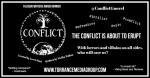 conflict-erupt-cover