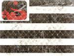 makri-flag
