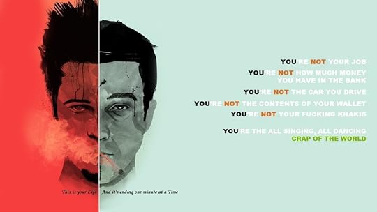 aea0dfe9e5f7ec7e35811d2d6bac34c3