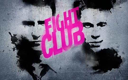14709_fight_club