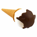 iscream-vibe-6