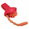 the-robo-lick-simulates-oral-and-penetrates-15