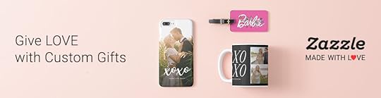 Shop Valentine's Day Gifts on Zazzle.com