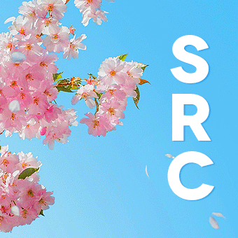 Image and video hosting by TinyPic