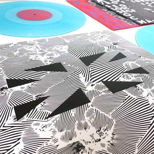 no-future-vinyl