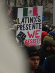 Sign reads 