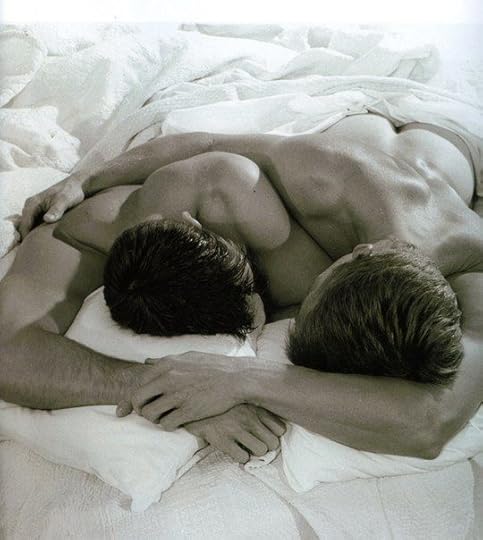 zzzzzzzzzzzzzzzzzzzzz.: 