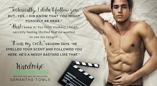  photo WM_Teaser1.v2_zpsjf0kwf5a.jpg