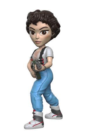 Ripley