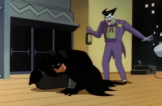BTAS-Holiday-Knights-7