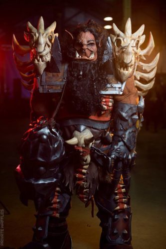 Blackhand-Cosplay-Smirka-02172017