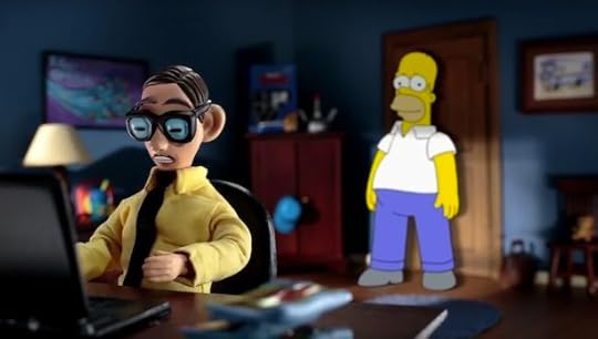 simpsons-couch-robot-chicken