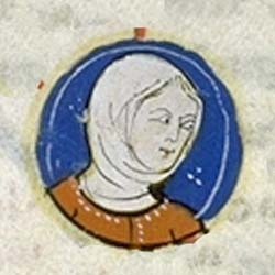 saints_adela_wikimedia_publicdomain_02112017