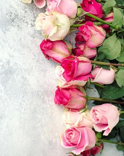 tuesday things I howsweeteats.com 